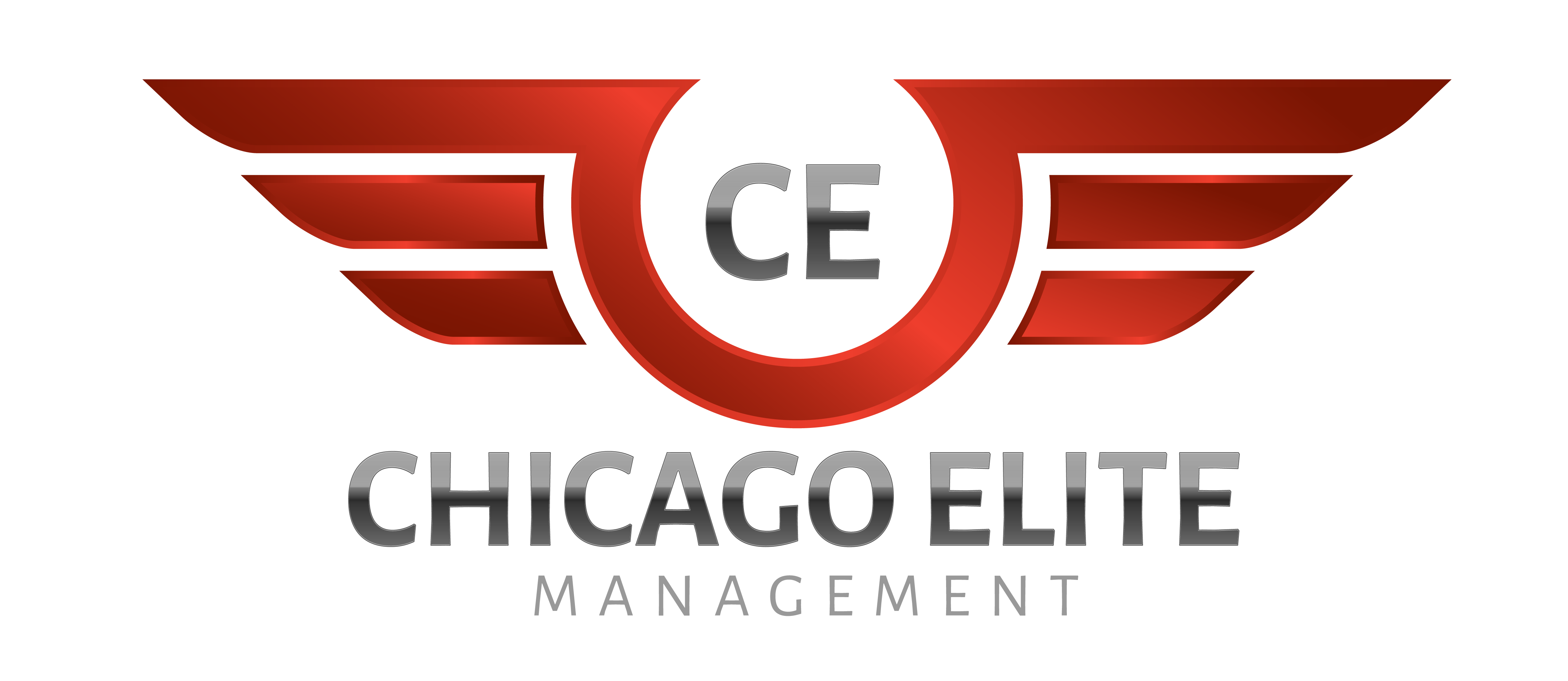 Chicago Elite Management